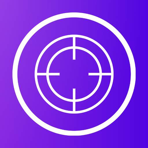 Pixel Measure 1.0.17