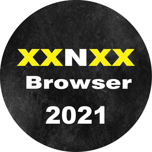 X Browser: Super Fast Pro - New, Free, Mini 2021 4.0