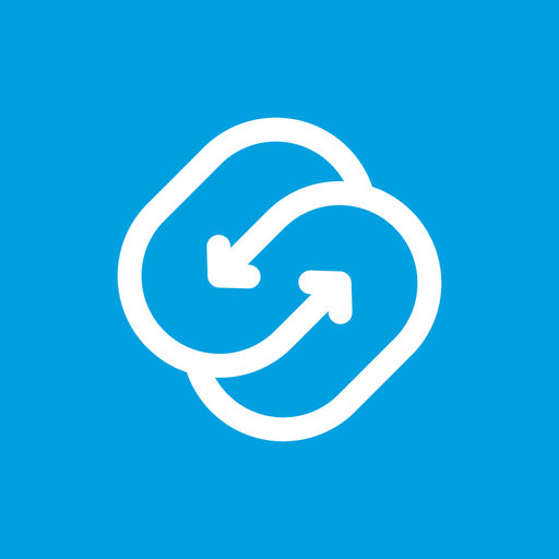 Smart Swapping icon