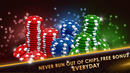 Teen Patti Magic - 3 Patti Liv screenshot 15