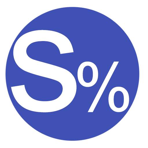 Student Percentage Calculator 2.1
