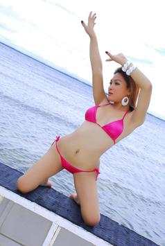Hot Sexy Girls screenshot 1