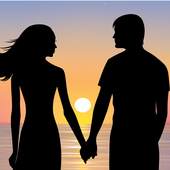 Photo Editing Silhouette 1.0