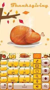 Thanksgiving screenshot 5