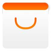 Xender Play – Best Choice Apps icon