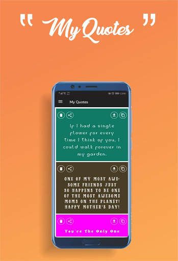 Top Best Quotes, Wishes & Sayings screenshot 6