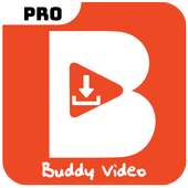 New VideoBuddy: Best Movie Status Downloader tips