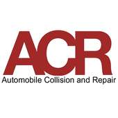 ACR icon