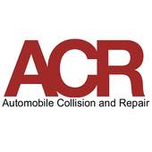 ACR 1