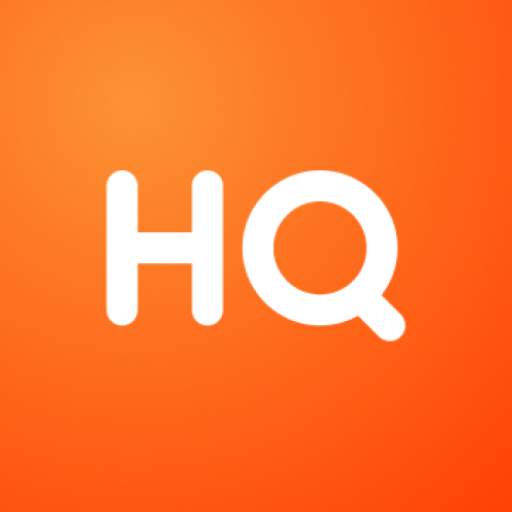 cricHQ: live cricket & scoring 8.8.0