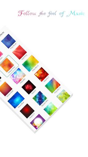 Music 7 - Top New Best Music Player No Ads,Ad Free screenshot 5