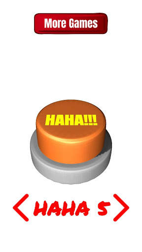 HAHA Super funny! screenshot 5