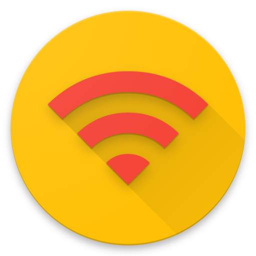 WiFi On Boot 1.1