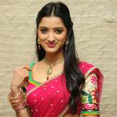 Desi Bhabhi icon