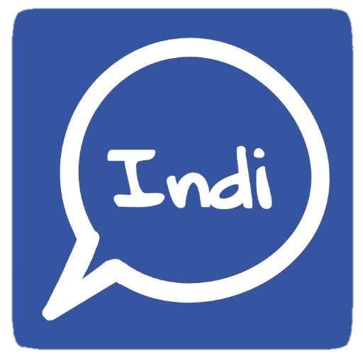IndiApp Messenger 1.4
