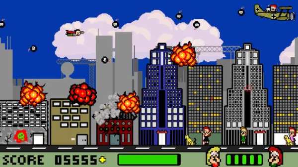 PIXELMAN Free Edition screenshot 4