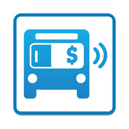 YRT/Viva Pay 4.22.3