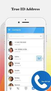 Mobile Number Locator & Tracker screenshot 4