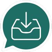 Essential Whatsapp Status Downloader Pro 1.0
