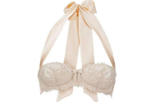 Bra Designs screenshot 5