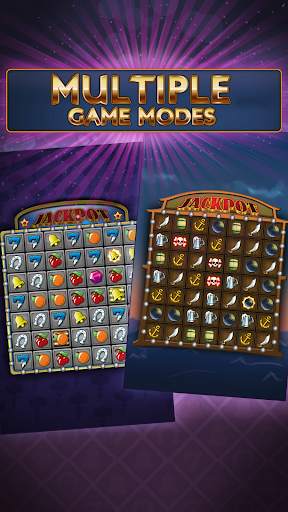 Jackpot Gems screenshot 8