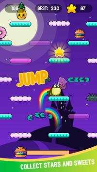 Rapunzel's princess pets shop screenshot 1
