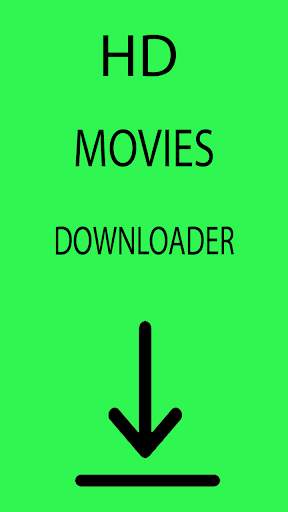 Movie Downloader screenshot 3
