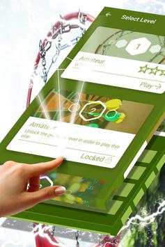Kpop Music Quiz Games screenshot 1