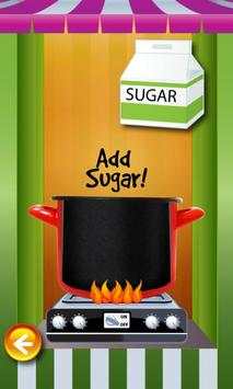 Candy Maker screenshot 5