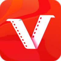 Video Downloader HD Downloader logo
