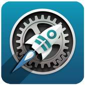 Auto Clean 1.1