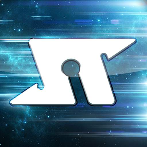 Spaceteam 3.0.1