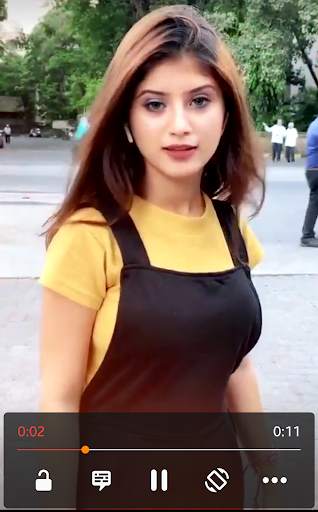 4k Video Player | Music Player 2020 2 تصوير الشاشة