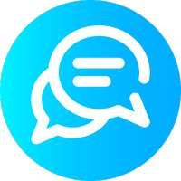 TwikeMe Messnger