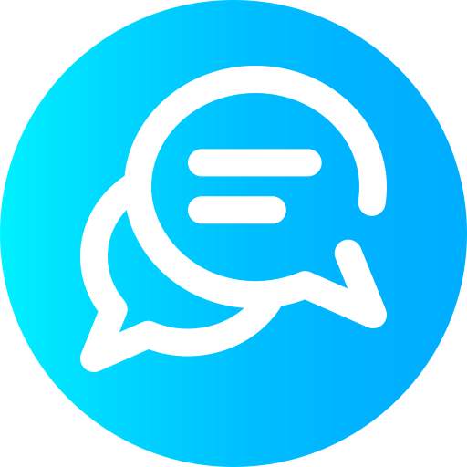 TwikeMe Messnger 11.3.39