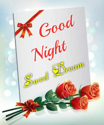 Good Night 2021 screenshot 5