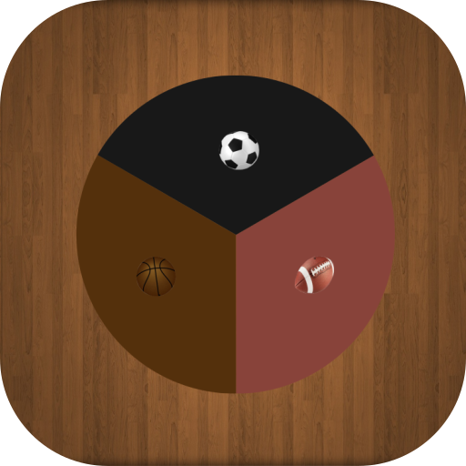 Ball Game icon