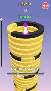 Twist Crush Ball screenshot 7