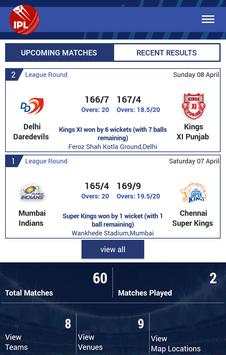 IPL screenshot 9