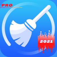 Phone Cleaner App 2020 - Android Cache Cleaner