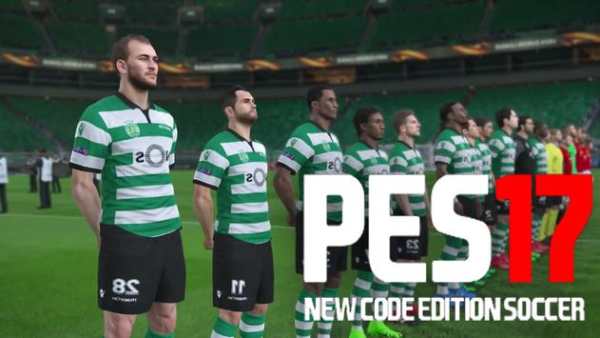 PRO PES 2017 Guide screenshot 1