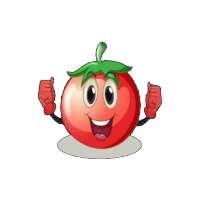 TOMATE TWO