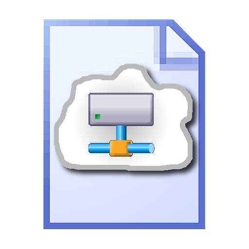 Plugin: Drive for Totalcmd 2.10