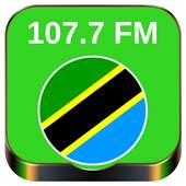 Upendo FM 1.0
