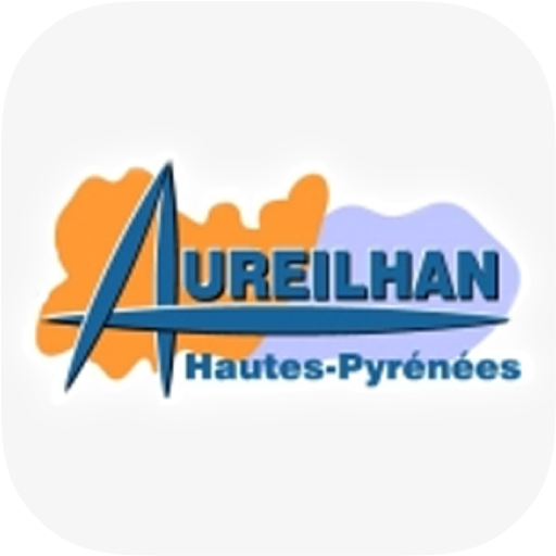 Aureilhan icon