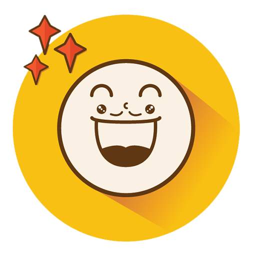 Dagelan 2.3.3
