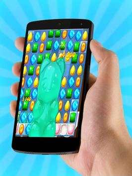 Free Candy Crush Soda Guide screenshot 1