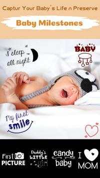 Baby Pics Free screenshot 2