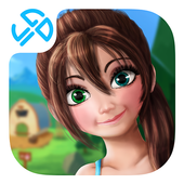 Goji Farm icon