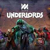 Underlords News 1.1.1